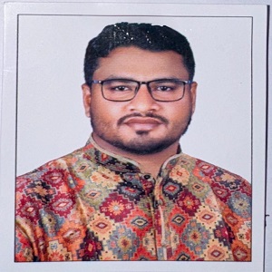 আশিকুল ইসলাম পিয়াল এর ছবি