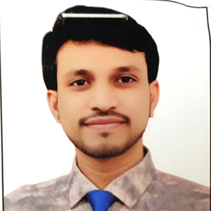 মোঃ মোকছেদুল মোমিন এর ছবি