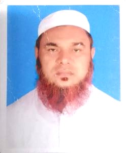 মোঃ কাজিম উদ্দিন এর ছবি