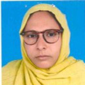 মোছাঃ ছালমা আক্তার এর ছবি