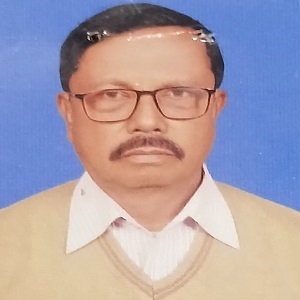 শেখ মোহাম্মদ আব্দুল খালেক এর ছবি