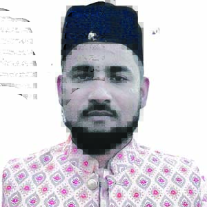 	মোঃ জসিম উদ্দিন‌‌‌ এর ছবি