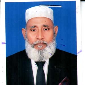 মোঃ আবদুস সালাম পিন্টু এর ছবি