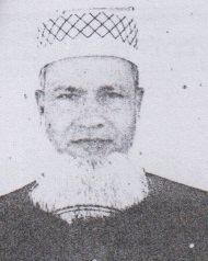 মোঃ আনছার আলী এর ছবি