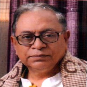 সাইফুল হক এর ছবি