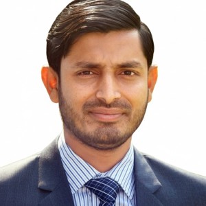 এস এম খাদেমুল ইসলাম খুদি এর ছবি