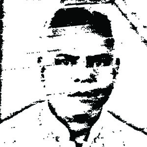 মোঃসাইদুর রহমান এর ছবি