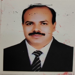 মোহাম্মদ আসলাম চৌধুরী এর ছবি