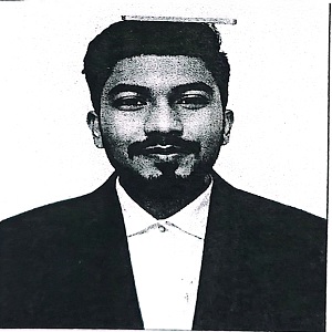 মোঃ কাউছার আলম এর ছবি