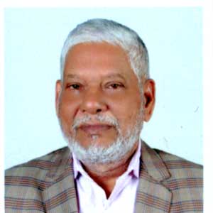 মোঃ তমিজ উদ্দিন এর ছবি