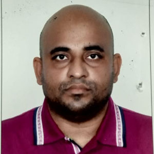 রেজাউল করিম এর ছবি