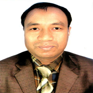 মোঃ ফিরোজ উদ্দিন চৌধুরী এর ছবি