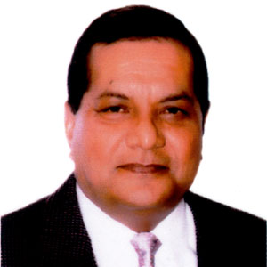 তাসভীর উল ইসলাম এর ছবি