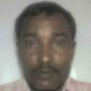 খন্দকার শাহিদুল ইসলাম এর ছবি