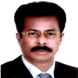 আবুল হোসেন খান	 এর ছবি