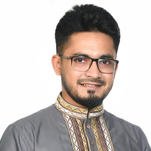 মোঃ ফাহিম রহমান খান পাঠান এর ছবি