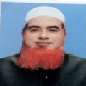 মোঃ নাসির উদ্দিন এর ছবি