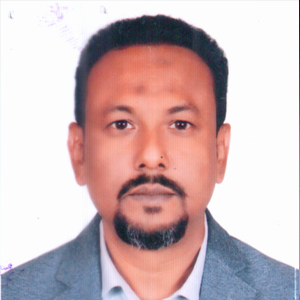 মুহাম্মদ আনোয়ার সাদাত এর ছবি