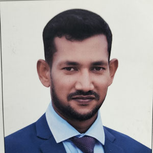 ওয়াসিম উদ্দিন এর ছবি