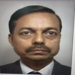 শেখ জুলফিকার বুলবুল চৌধুরী এর ছবি