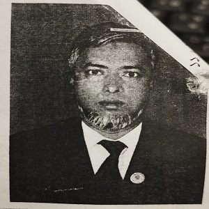 মোঃ সামছুদ্দিন এর ছবি