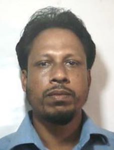 মোঃ জয়নাল আবেদীন এর ছবি