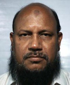 মোহাম্মদ ফরিদুল আলম এর ছবি