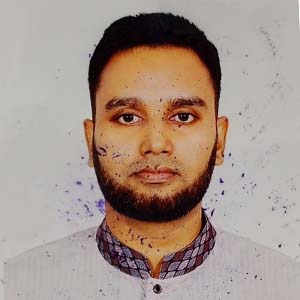 মোঃ আনিছুর রহমান এর ছবি