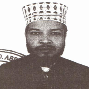 মৌঃ মোঃ সোলাইমান এর ছবি