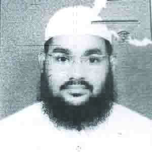 মোঃ মনোয়ার হোসেন সাগর এর ছবি