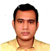 আবু সামা মোঃ রেদওয়ানুল হক এর ছবি