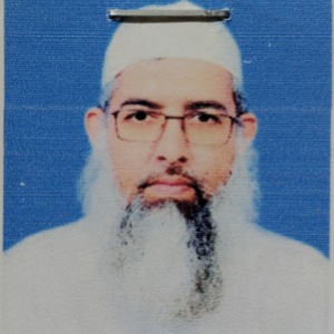 মোঃ হাবিবুল্লাহ এর ছবি