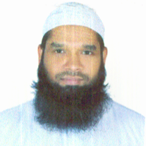 মোঃ সাইফ উদ্দিন এর ছবি