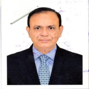 মোঃ মুজিবুল হক এর ছবি