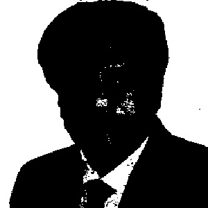 এডঃ মোঃ জিয়াউল হক মৃধা এর ছবি