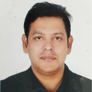 মুস্তাফিজুর রহমান ভূঁইয়া এর ছবি