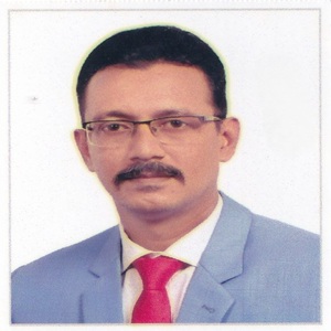 মোঃ নাজমুল হুদা এর ছবি