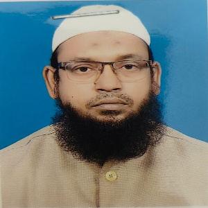 মোঃ নাজমুল হোসাইন এর ছবি