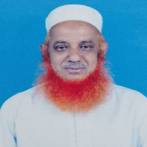 মোঃ নূর বখ্‌ত এর ছবি