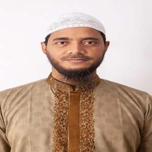 মোঃ শফিকুল ইসলাম এর ছবি