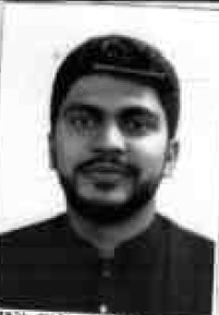 আবদুজ জাহের এর ছবি