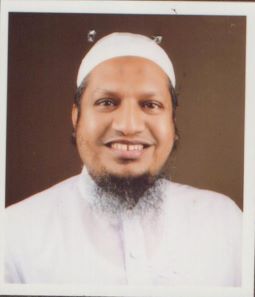 কে, এম, বিল্লাল এর ছবি