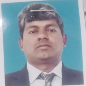 মশিয়ার রহমান এর ছবি