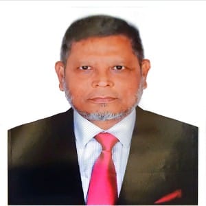 কাজী রফিকুল ইসলাম এর ছবি