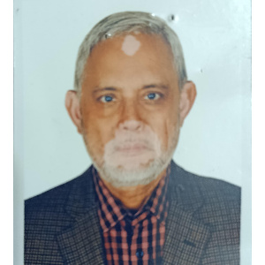 এস এম ফখর উজ জামান এর ছবি