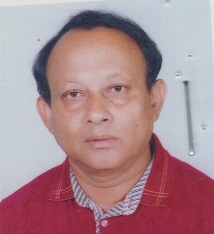 শাহীন মোস্তফা কামাল এর ছবি