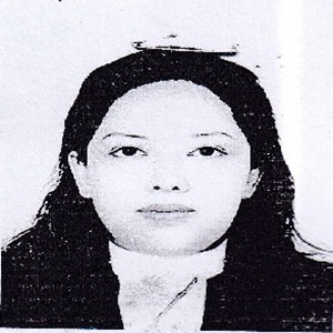 রুমিন ফারহানা এর ছবি