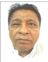 মোস্তফা কামাল পাশা এর ছবি