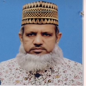 মোঃ জাকারিয়া খালেদ এর ছবি