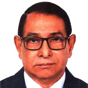 সৈয়দ মাহমুদ মোরশেদ এর ছবি